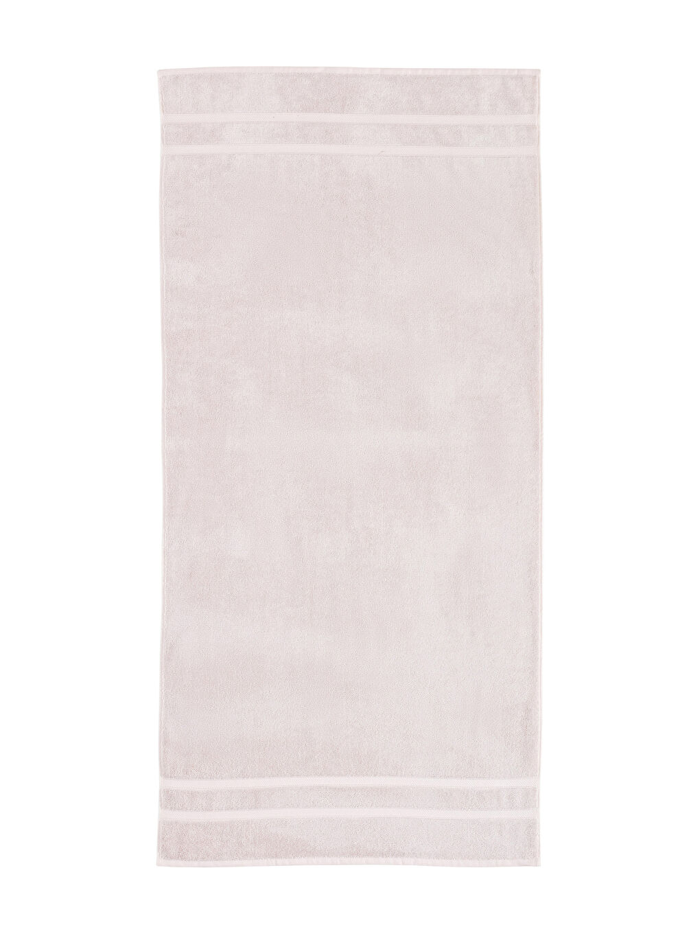 Plain Bamboo Bath Towel 70x140 cm-3