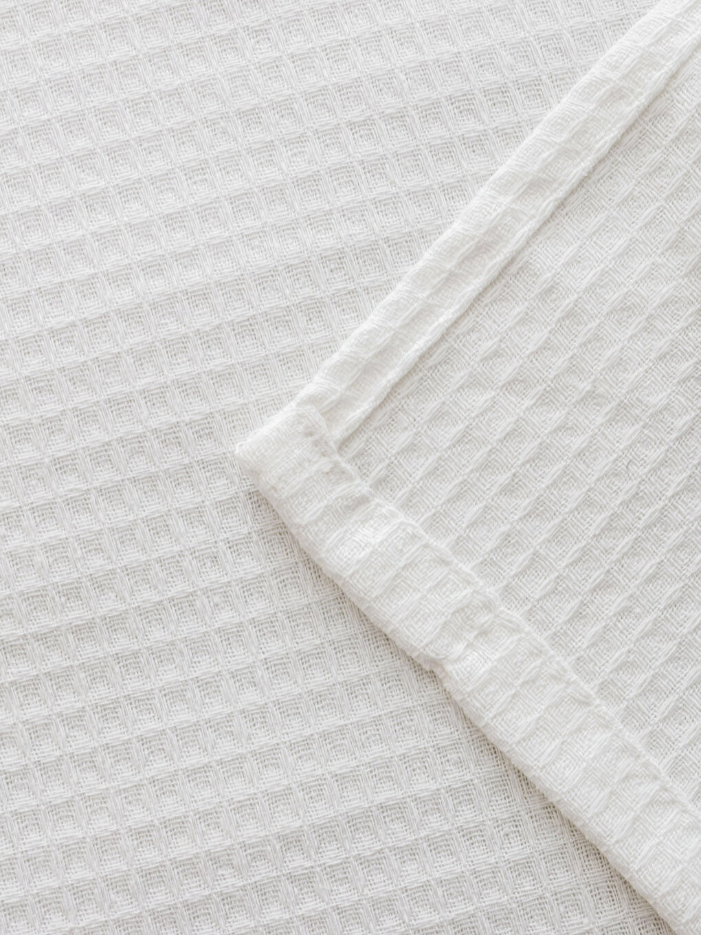 Karışık Tek Kişilik Desenli Ranforce Pike Takımı-6