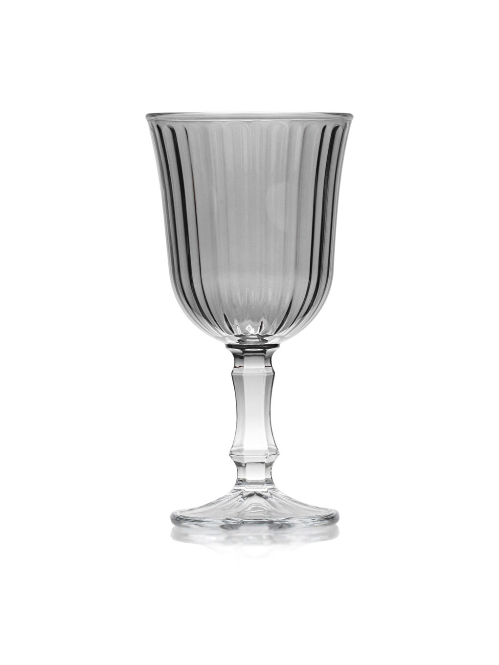 Wine Glass Set of 2 - 240 ml-4