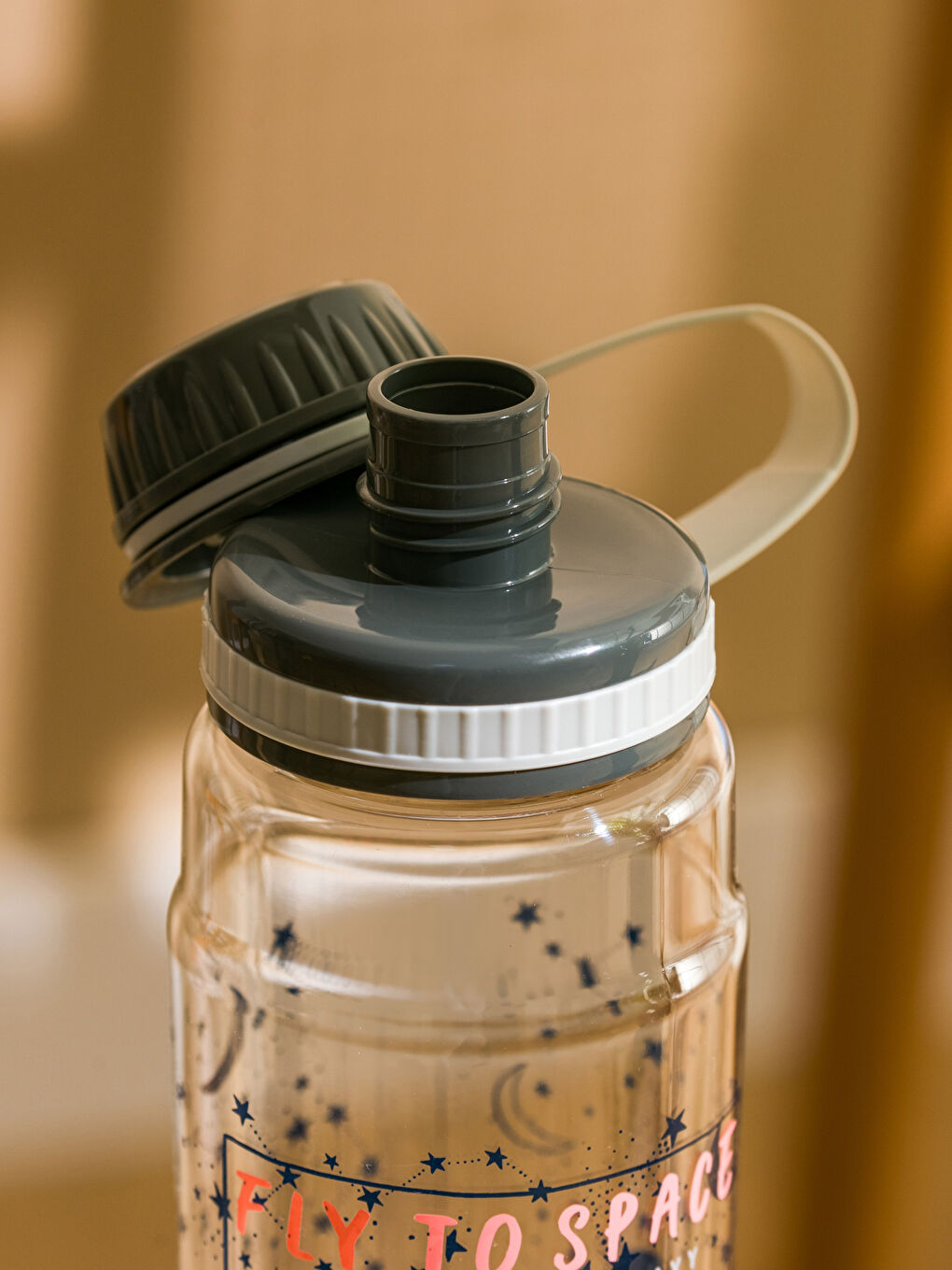 LCW ACCESSORIES Štampana Boca 730 Ml -S3HU68Z8-M0T