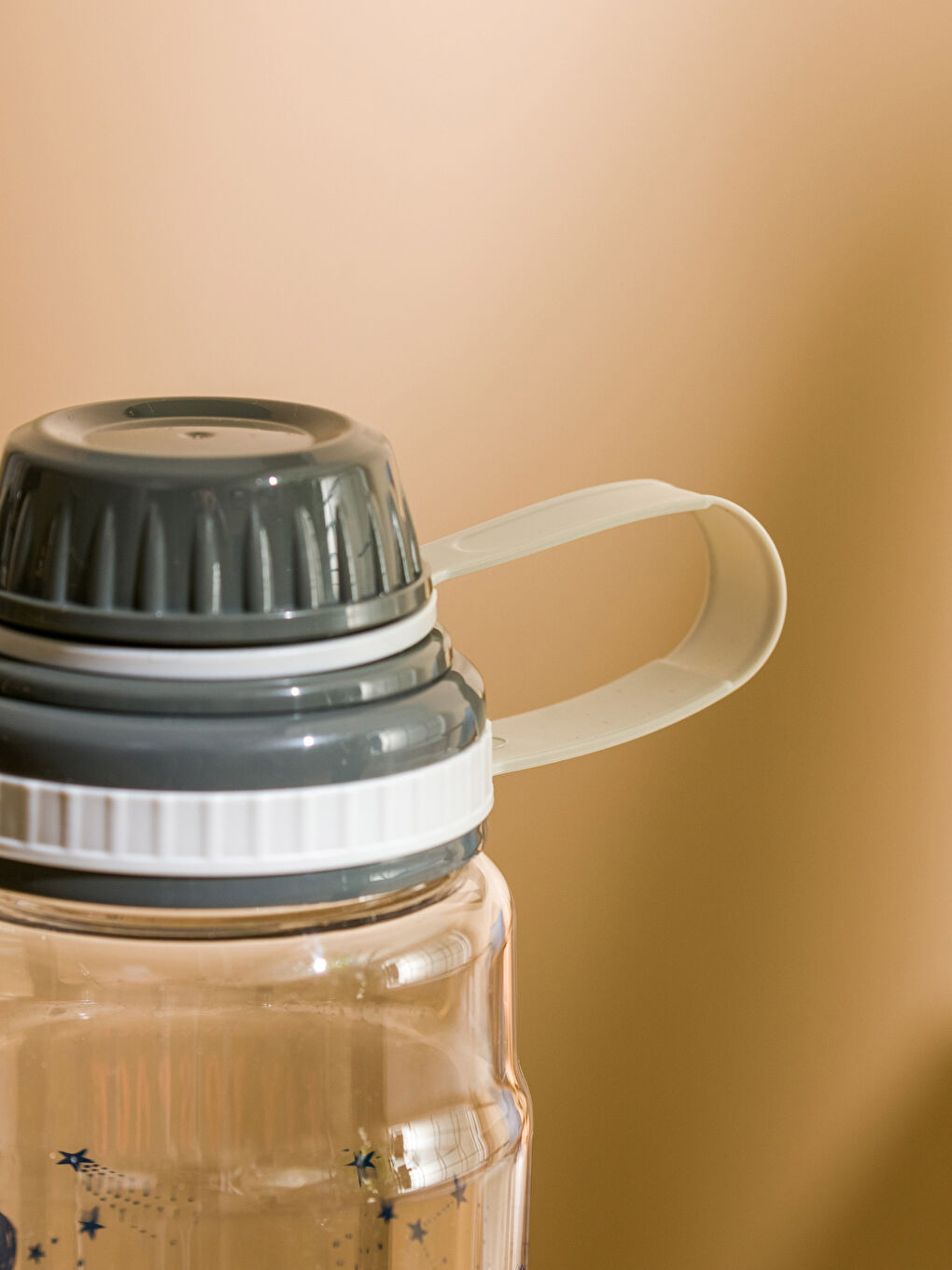 LCW ACCESSORIES Štampana Boca 730 Ml -S3HU68Z8-M0T