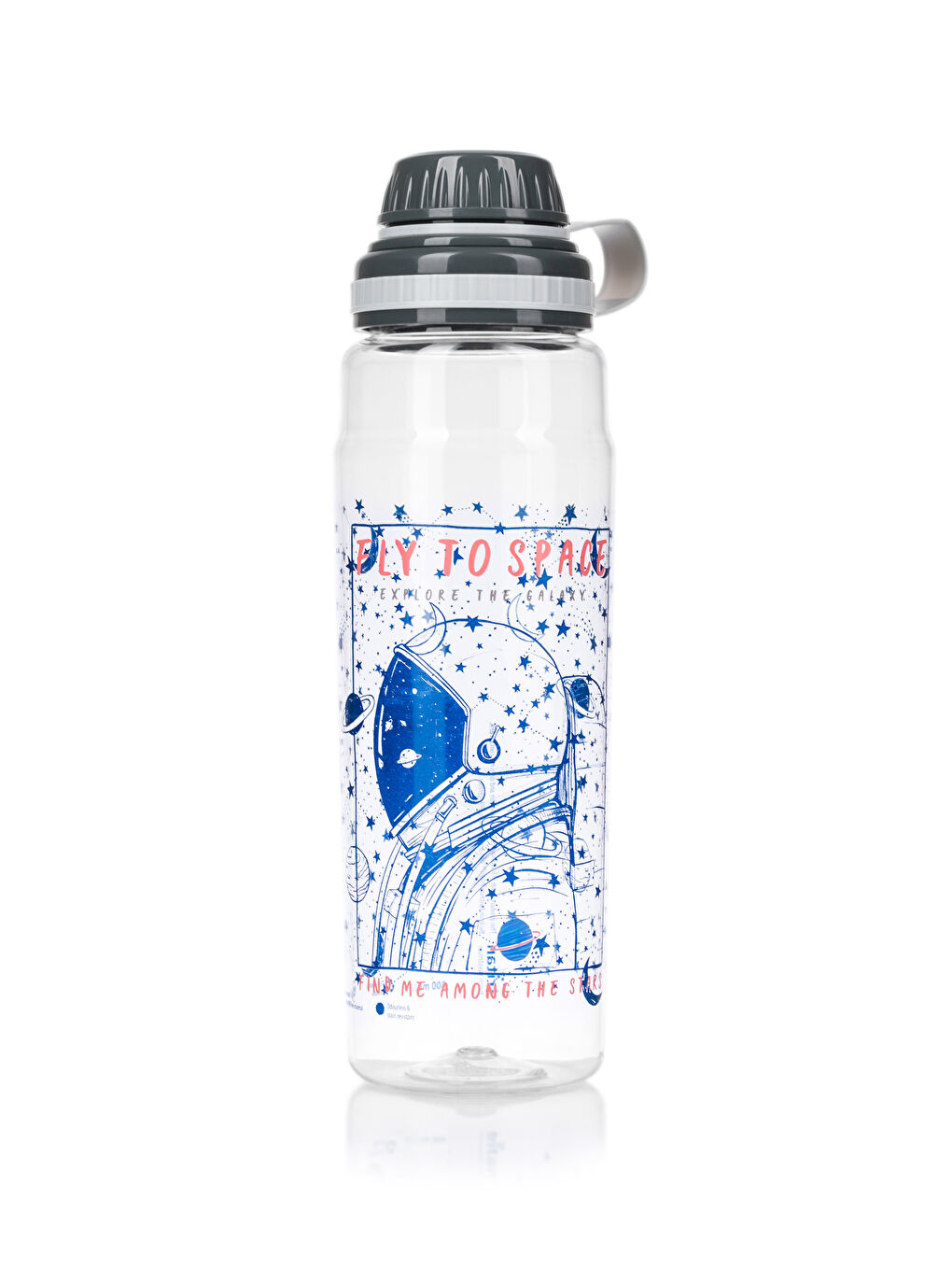 LCW ACCESSORIES Štampana Boca 730 Ml -S3HU68Z8-M0T