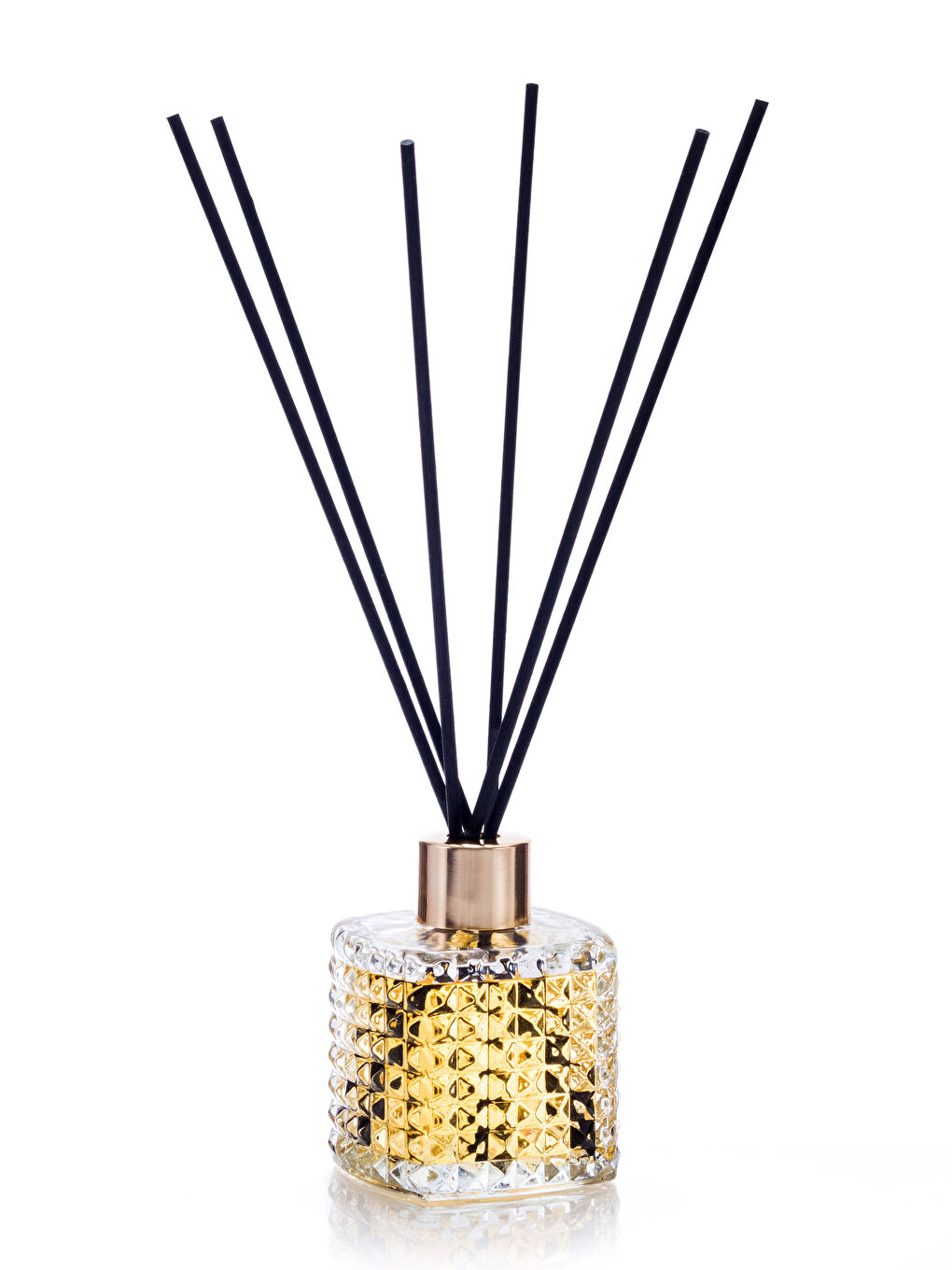 Patchouli Sticky Parfum de Cameră 75 Ml-4