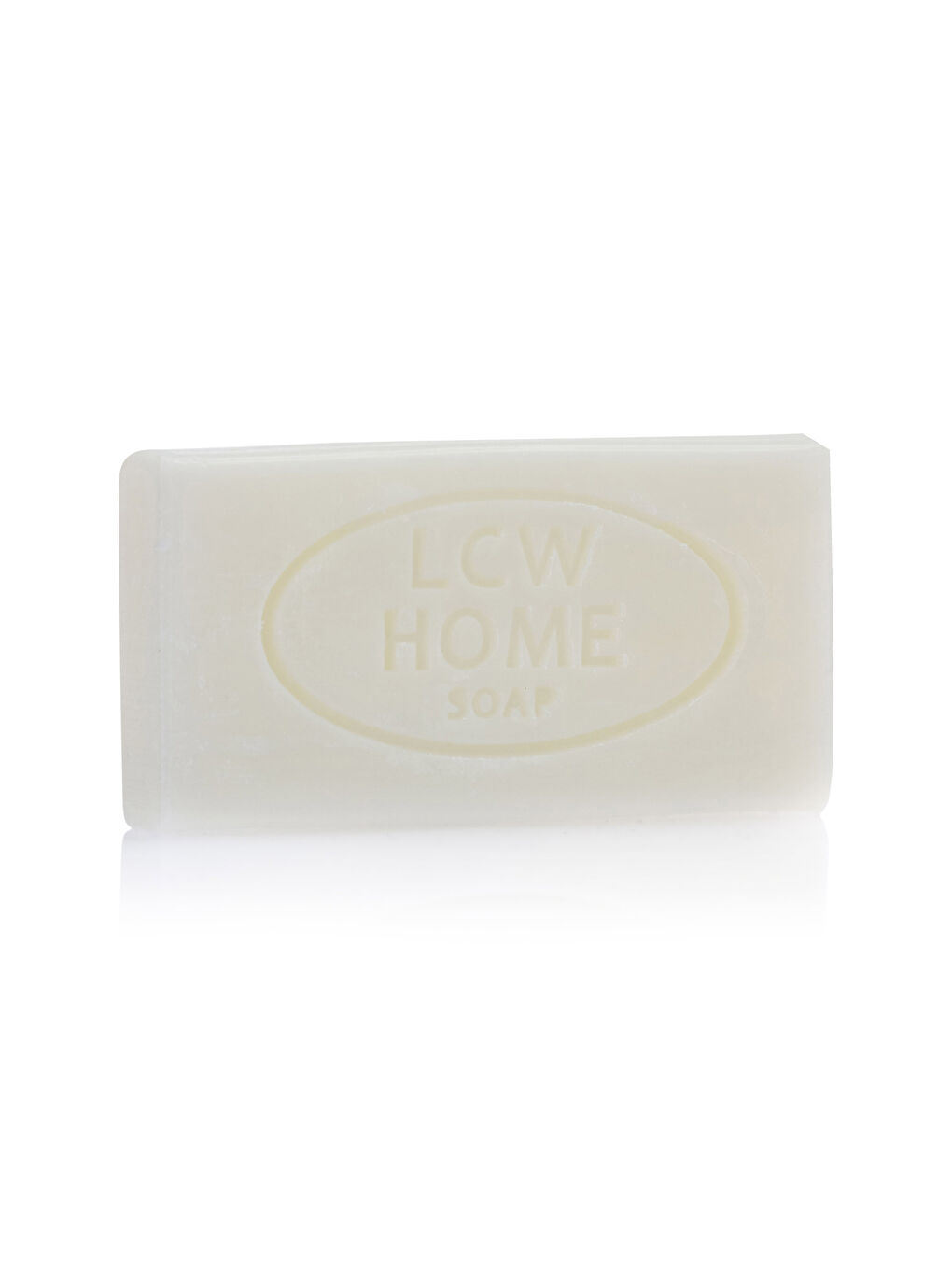 Lavanta Kokulu Katı Sabun 50 g-4