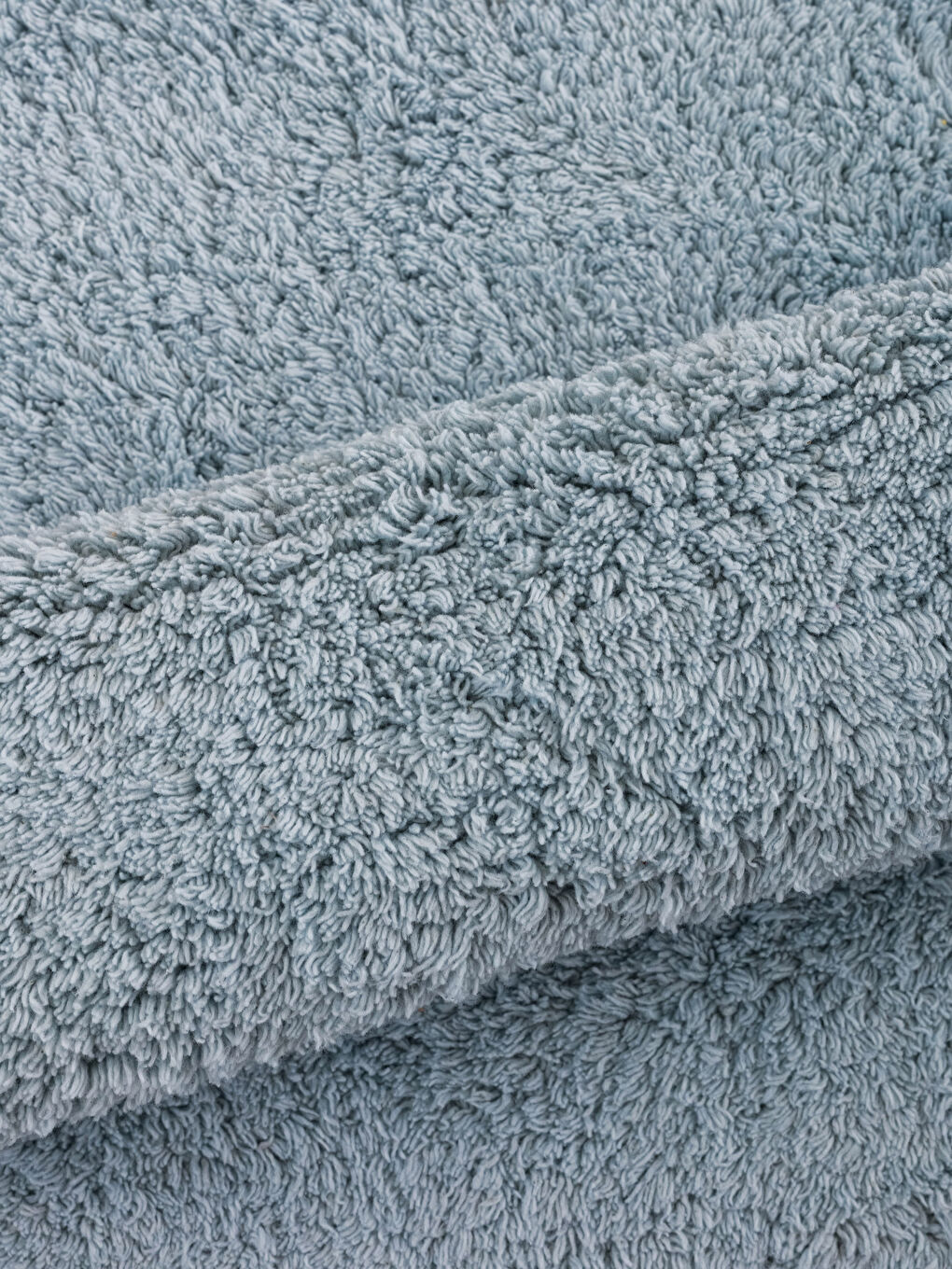 سجادة حمام بتفاصيل دانتيل جوج ديال الباكات-3