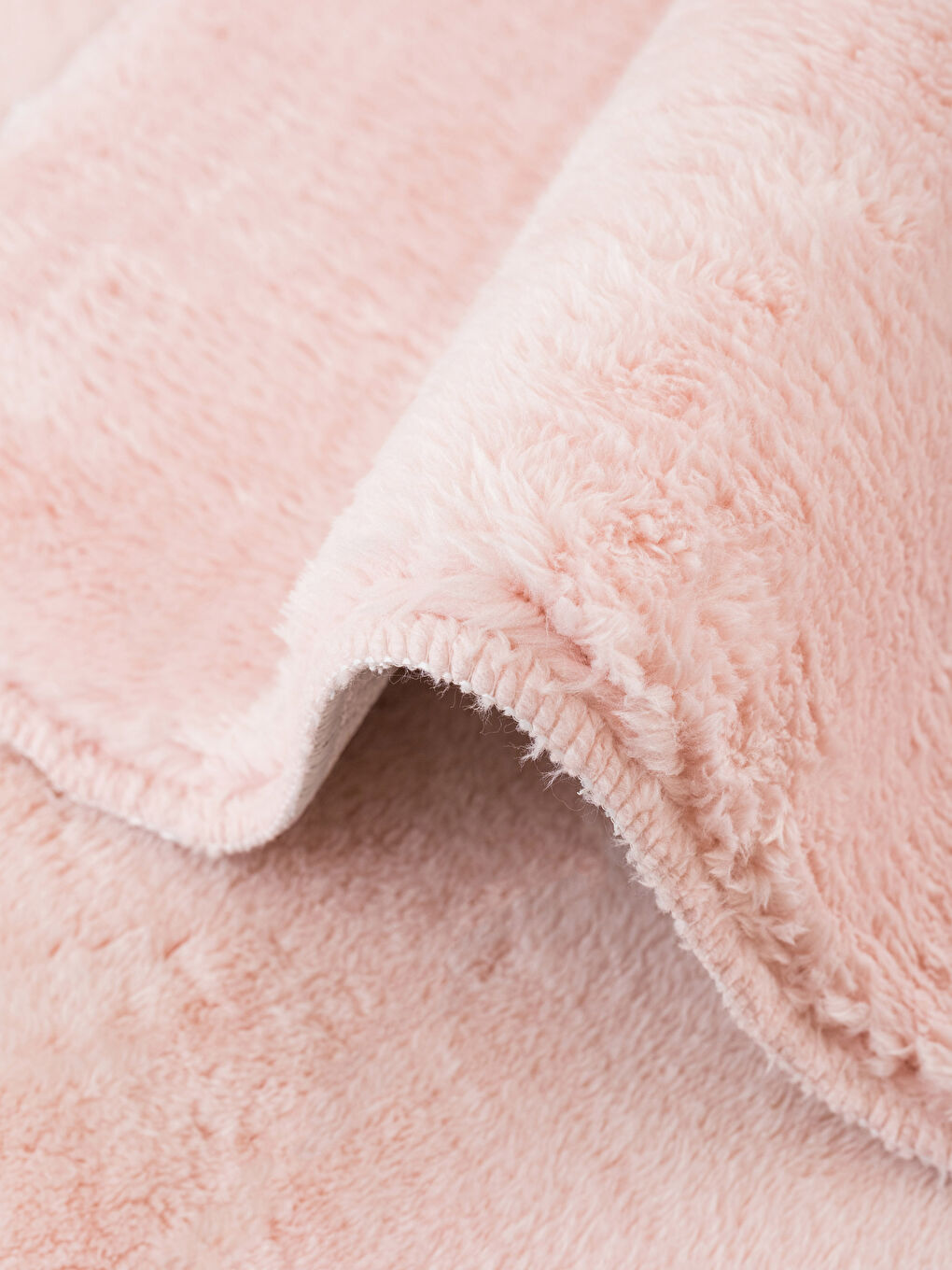 Plain Bath Mat 2 Pack -S3HV72Z8-SCM
