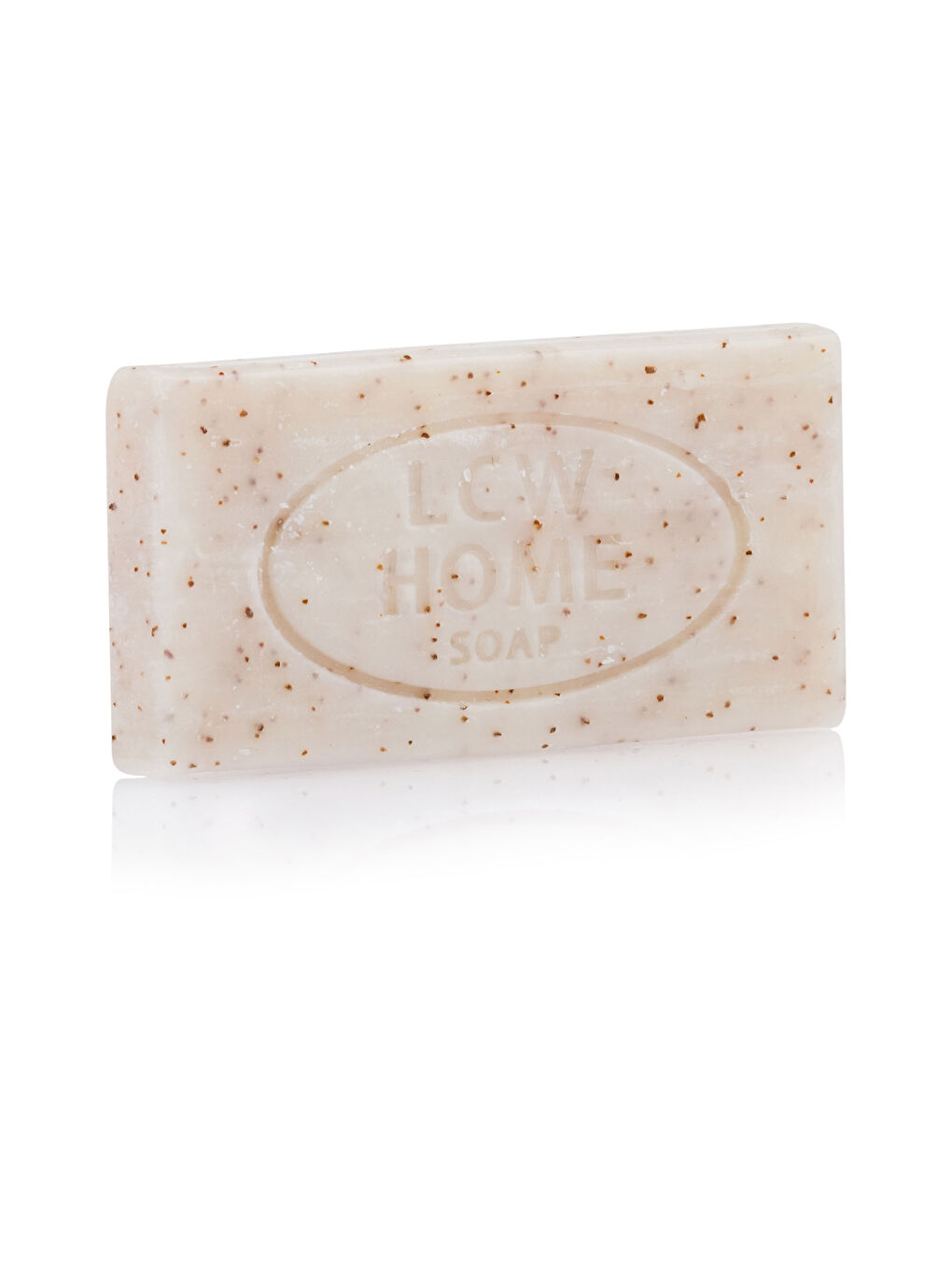 Hindistan Cevizi Kokulu Katı Sabun 50 g-4