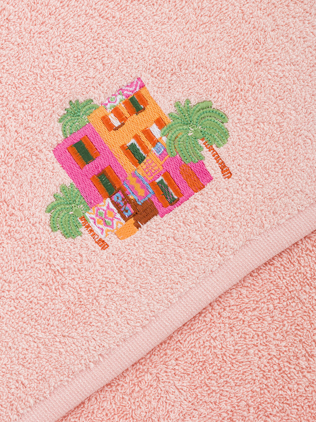 خاولی دەموچاو خوریی کورتکراوەی دوری 50x80 سانتیمەتر-3