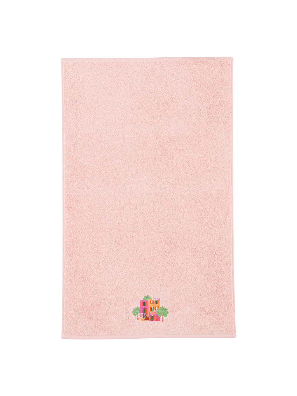 خاولی دەموچاو خوریی کورتکراوەی دوری 50x80 سانتیمەتر-4