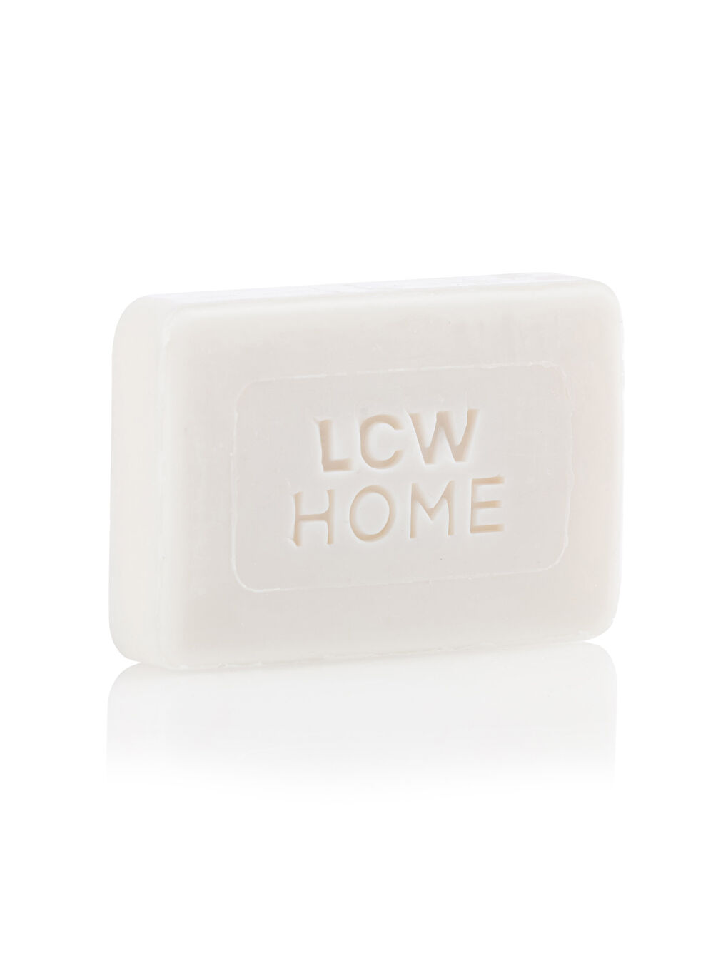 Bal Çiçeği Kokulu Katı Sabun 2'li 100 g-4