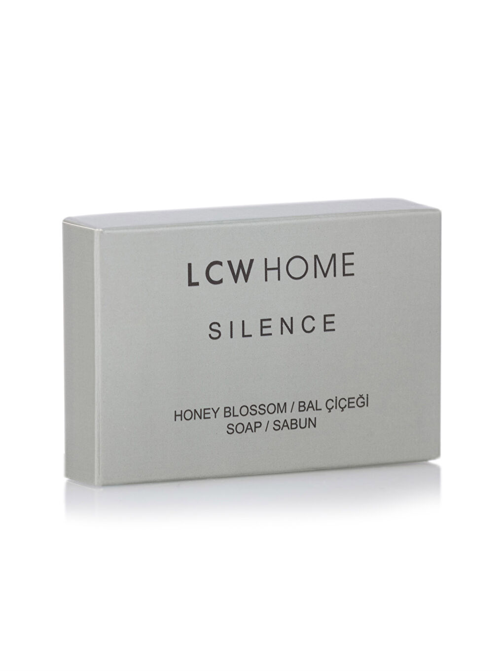 Bal Çiçeği Kokulu Katı Sabun 2'li 100 g-5