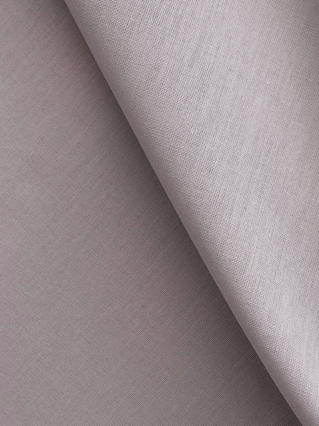 Double Elastic Oversized Woven Bed Sheet 180x200x30 -S3I485Z8-CWL