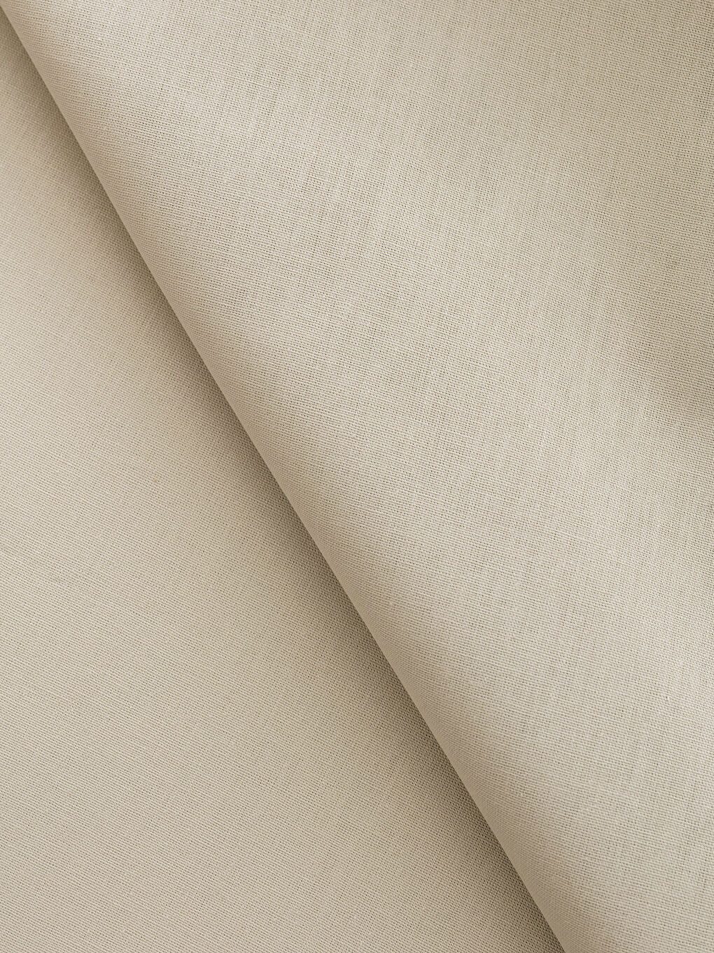 Double Woven Flat Elastic Bed Sheet And Pillow Cover -S3I487Z8-V4G