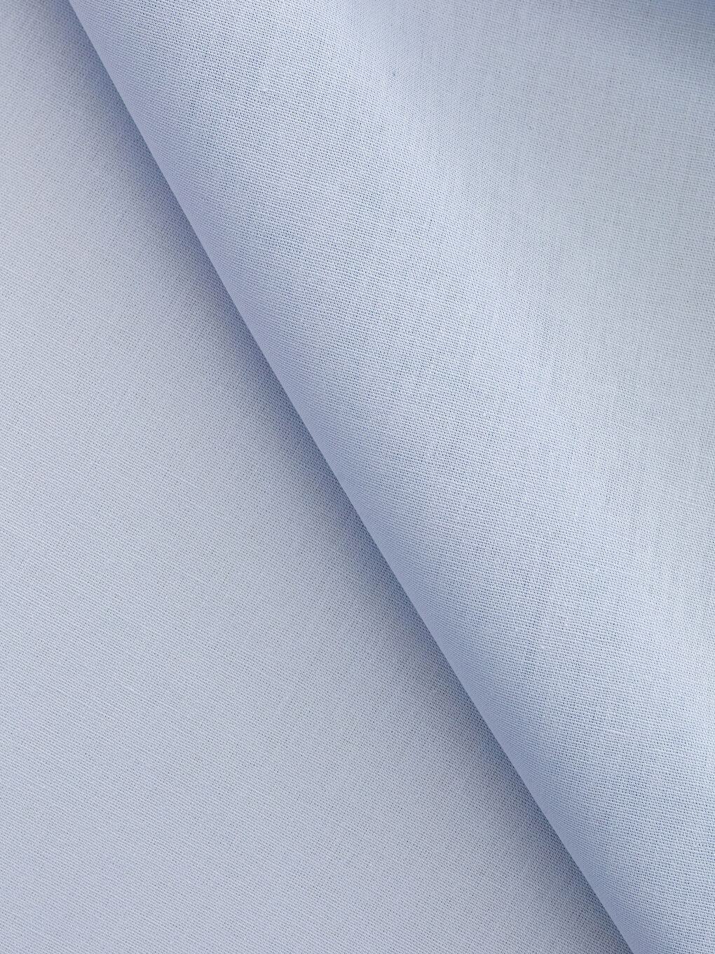 شرشف سرير مفرد قطن مرن وكيس مخدة-4