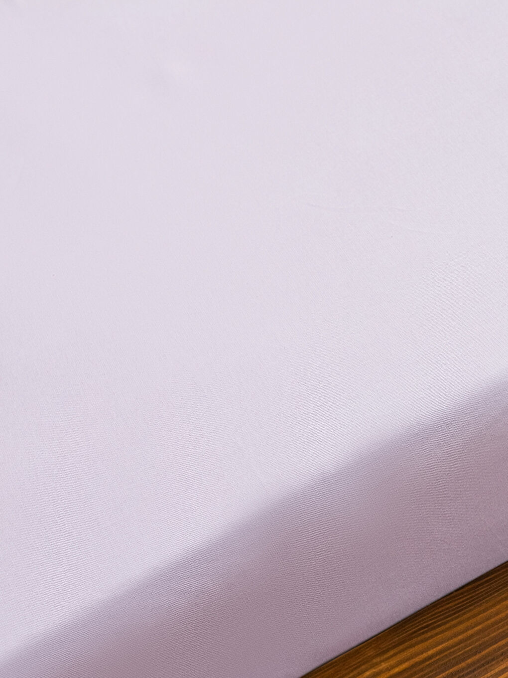 دوو پەڕە وەرەقەی فیت بووە و به‌رگه‌ بالیف-3