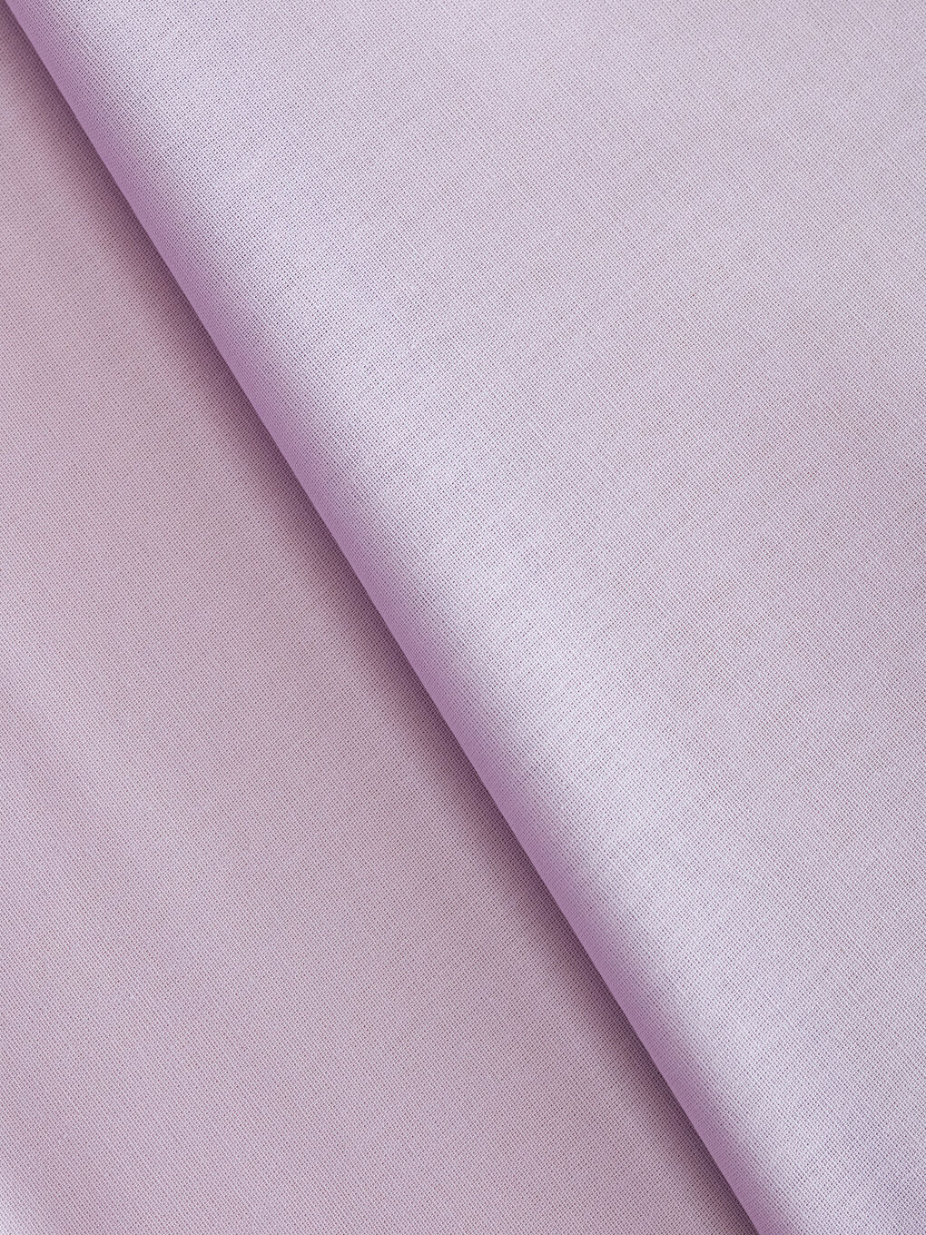 دوو پەڕە وەرەقەی فیت بووە و به‌رگه‌ بالیف-4