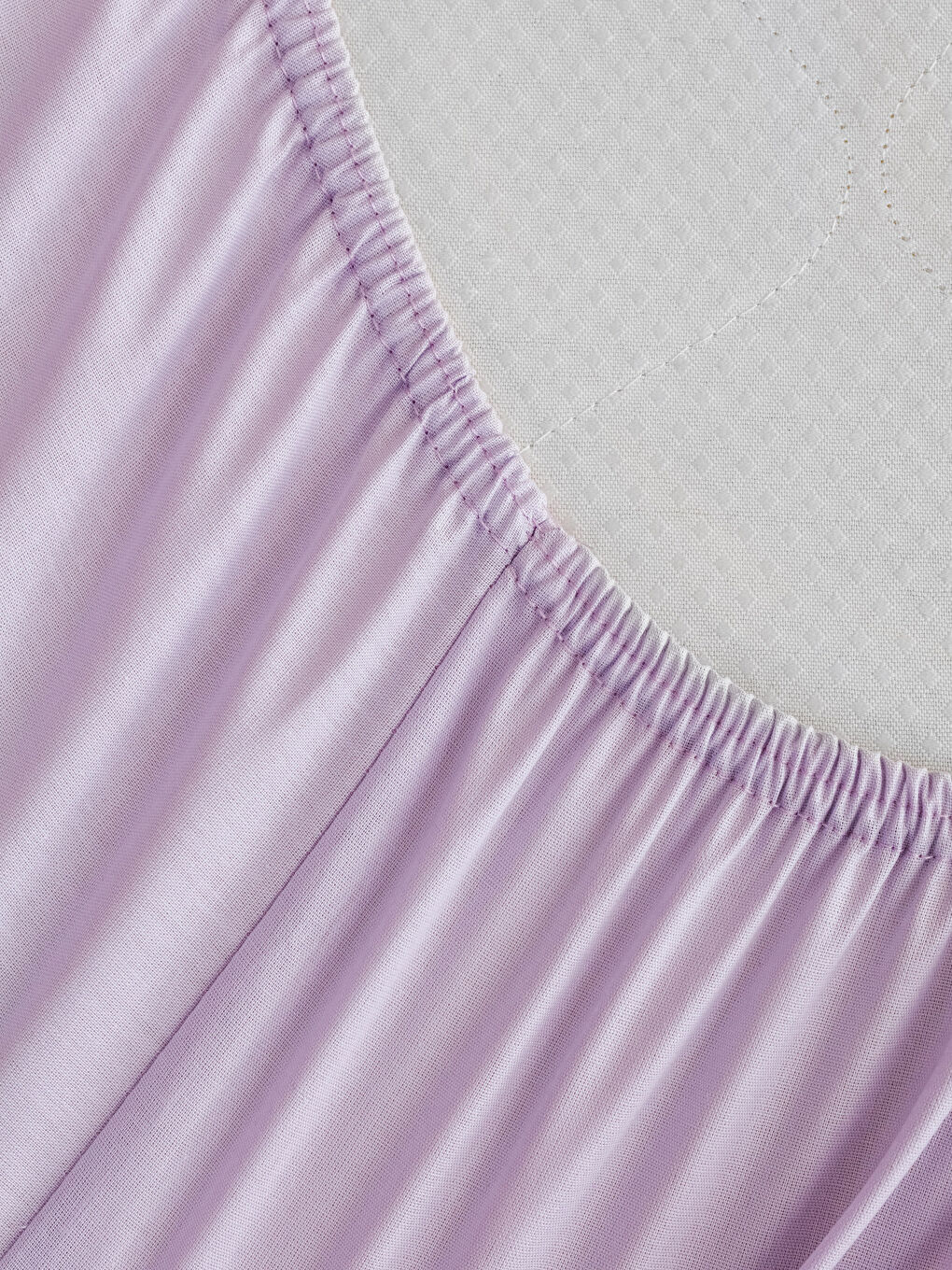 دوو پەڕە وەرەقەی فیت بووە و به‌رگه‌ بالیف-5