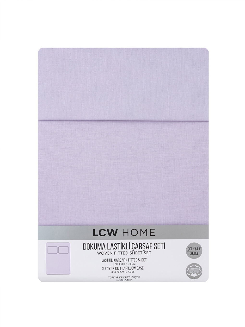 دوو پەڕە وەرەقەی فیت بووە و به‌رگه‌ بالیف-6