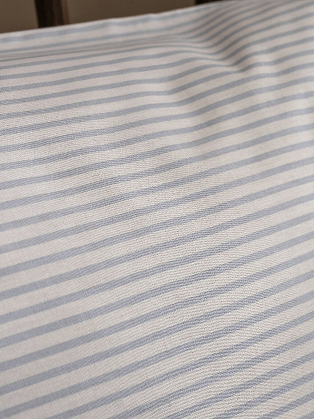 Patterned Ranforce Double Bedspread Set -S3I518Z8-F9C