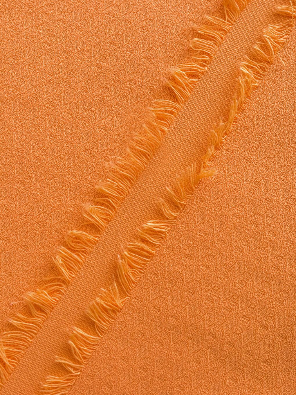 Cotton Plain Double Pique Set -S3I520Z8-V5J