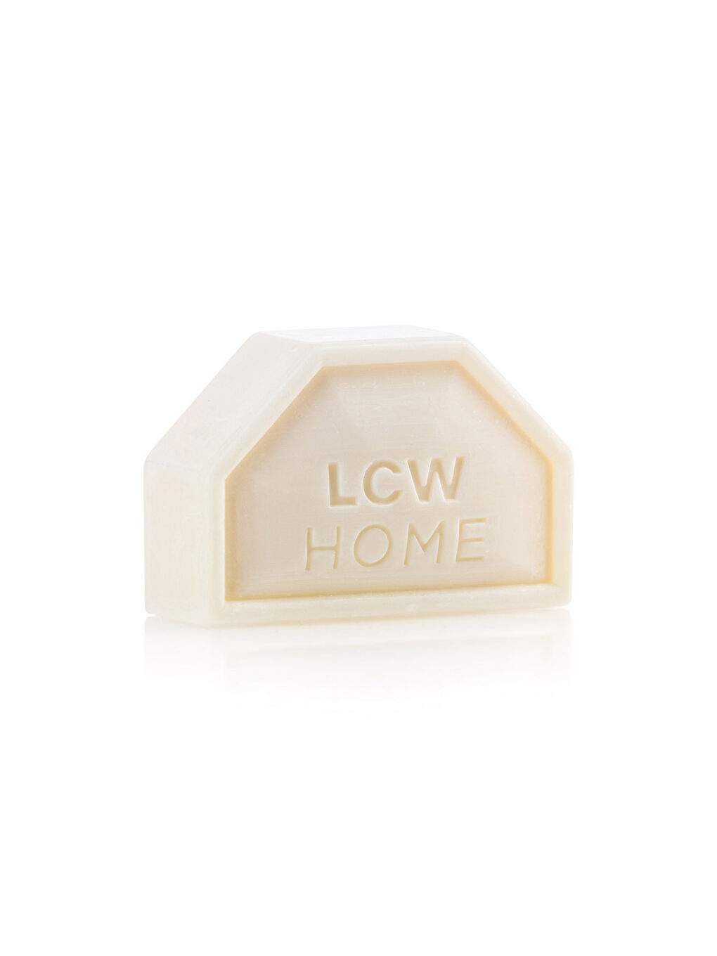 LCW HOME Karışık Baskılı Çilek Kokulu Katı Sabun 90 Gr - 3