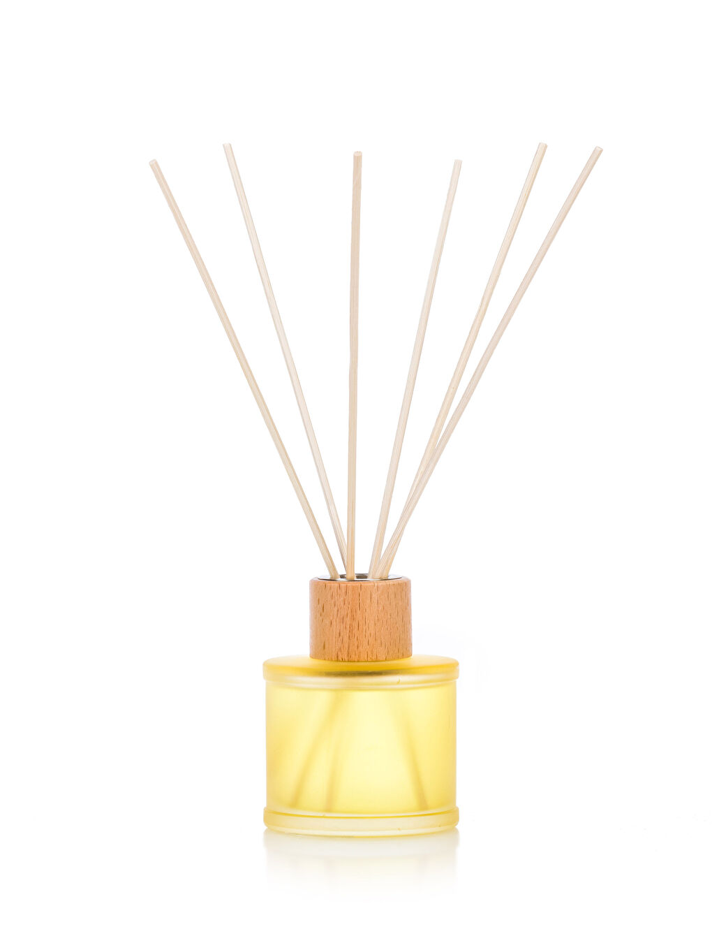 Karışık Yasemin & Misk Çubuklu Oda Kokusu 100 ml-4