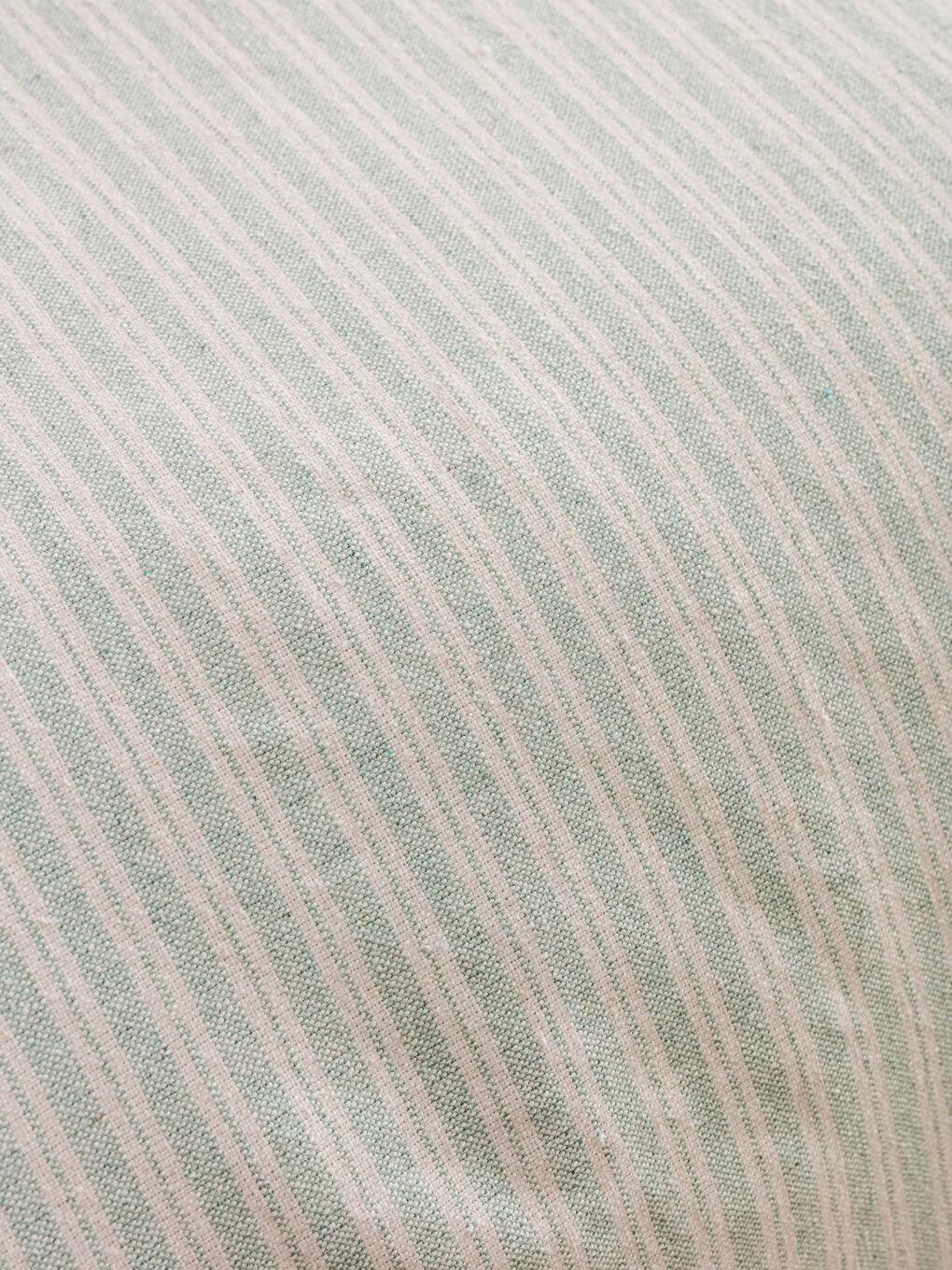 LCW HOME Striped Ranforce Double Bedspread 200x220 cm -S3IC47Z8-VB7