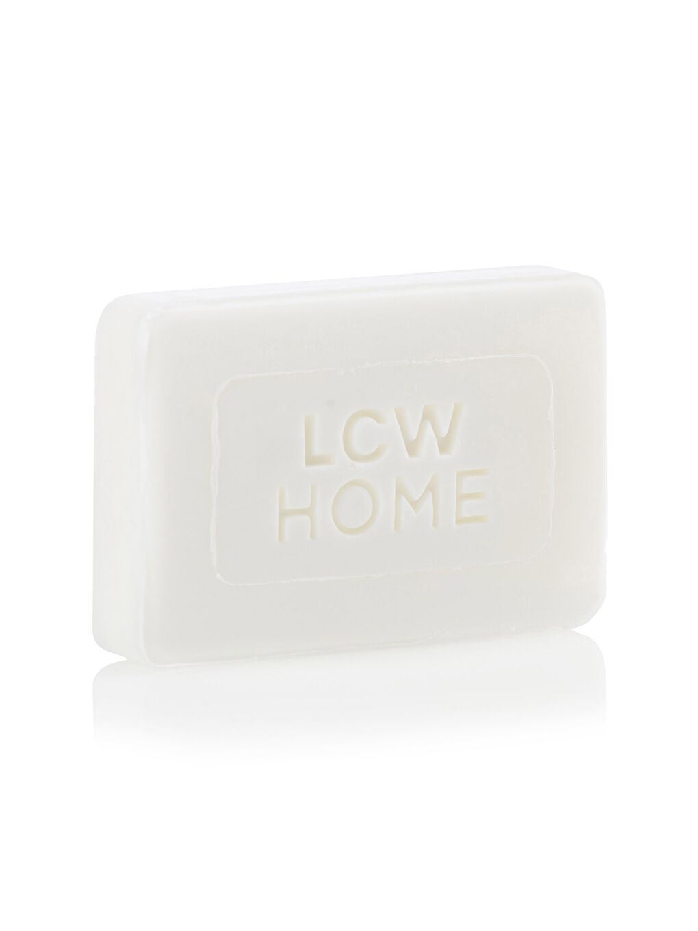 LCW HOME Muge Flower Scented Solid Soap 2 Pack 100 Gr -S3IC81Z8-F9C