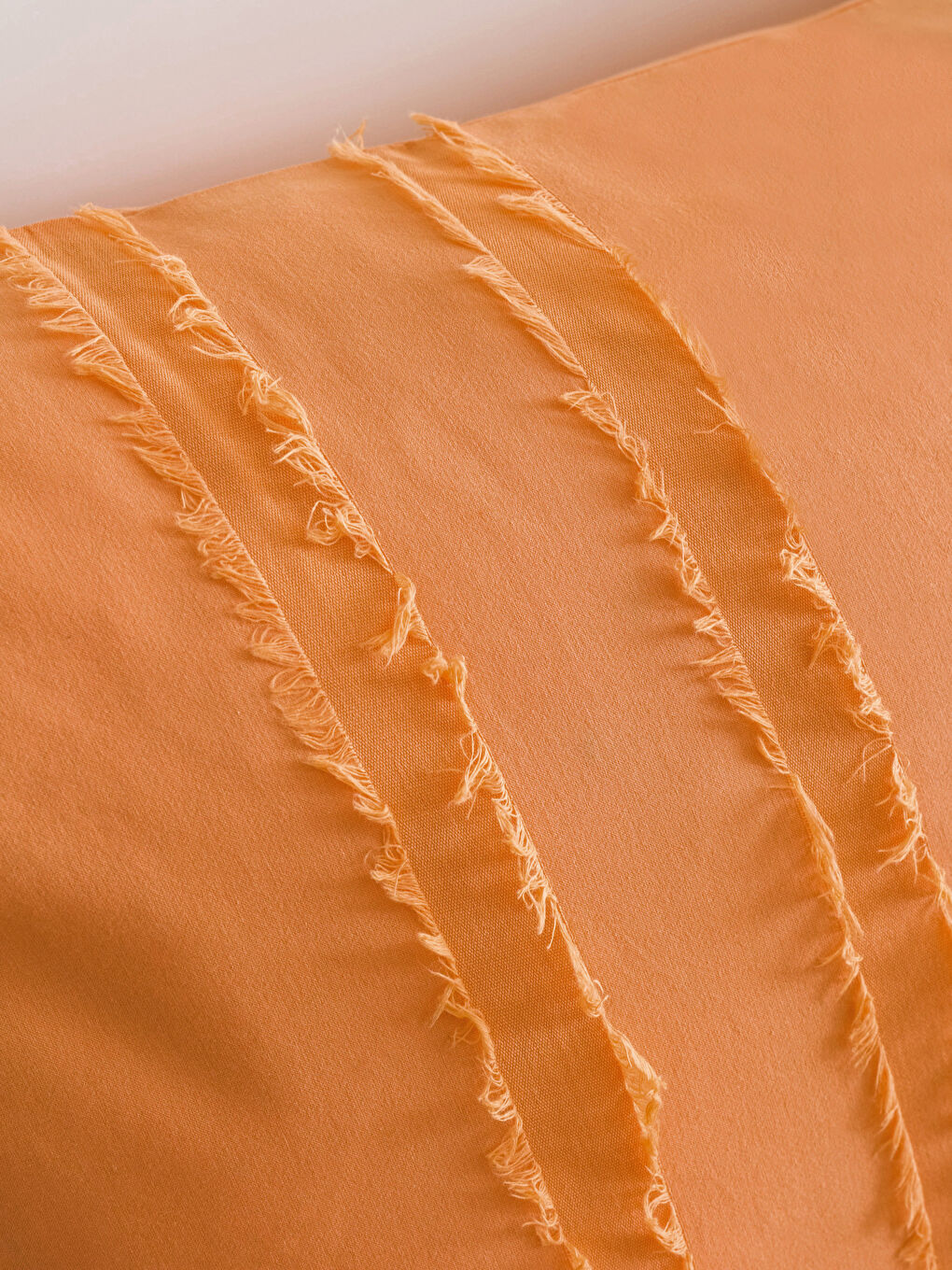 Cotton Plain Single Pique Set -S3IG29Z8-V5J
