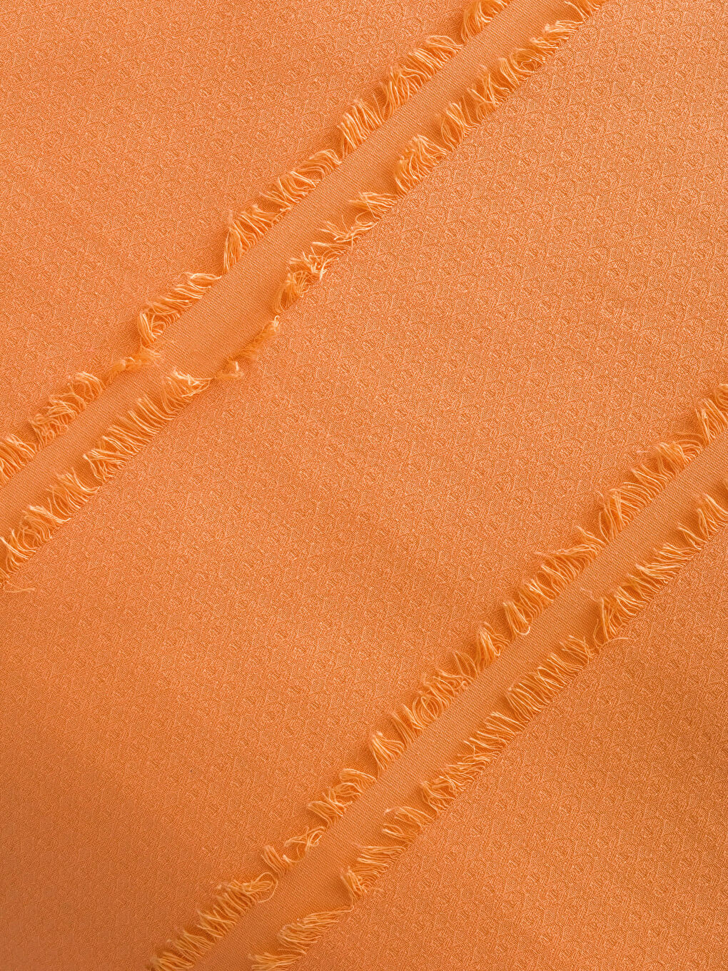 Cotton Plain Single Pique Set -S3IG29Z8-V5J