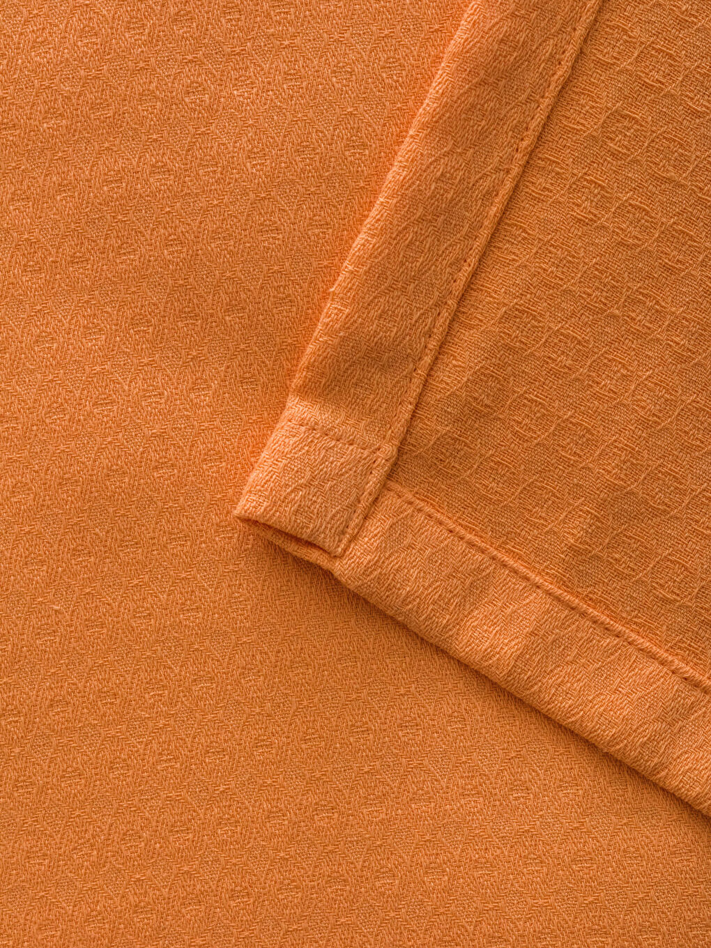 Cotton Plain Single Pique Set -S3IG29Z8-V5J