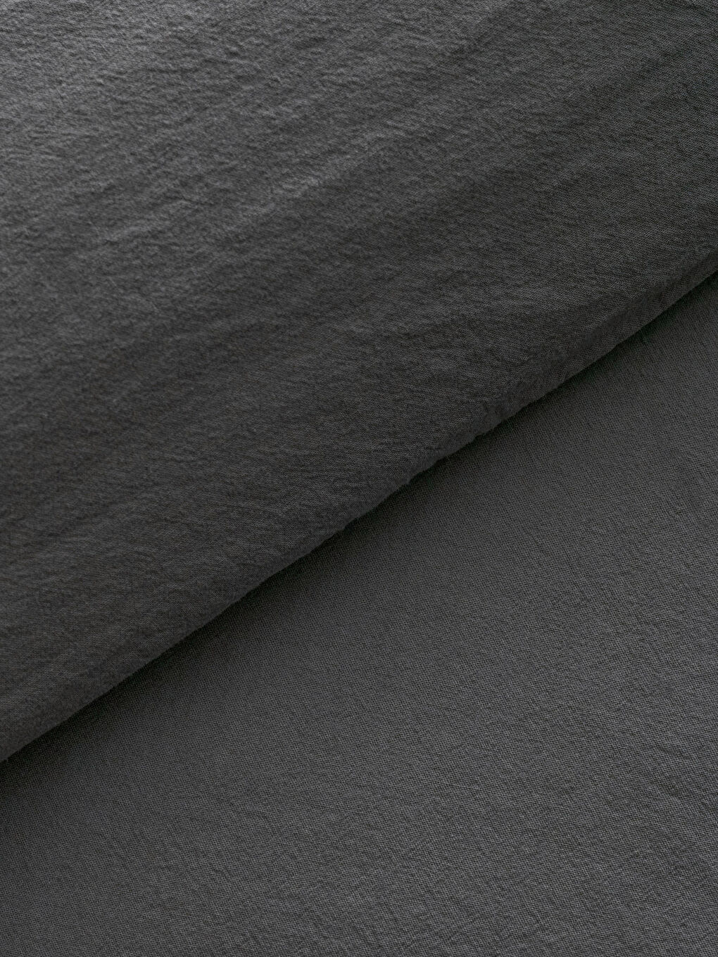 کەڤەری دوو پەڕۆیی فول سێت خه‌ڵوزی -S3IG57Z8-V3U