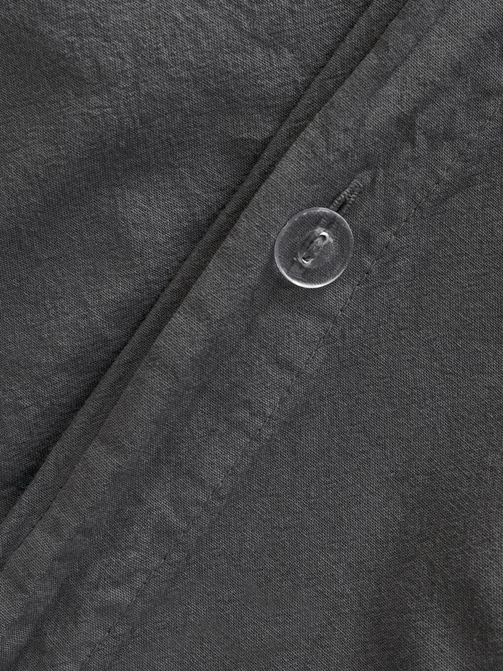 کەڤەری دوو پەڕۆیی فول سێت خه‌ڵوزی -S3IG57Z8-V3U