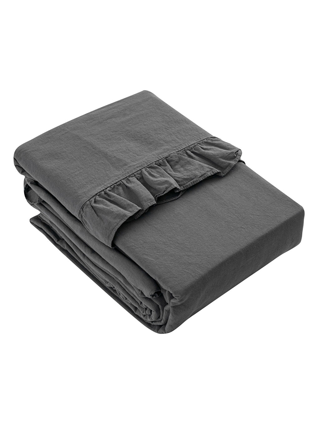 کەڤەری دوو پەڕۆیی فول سێت خه‌ڵوزی -S3IG57Z8-V3U