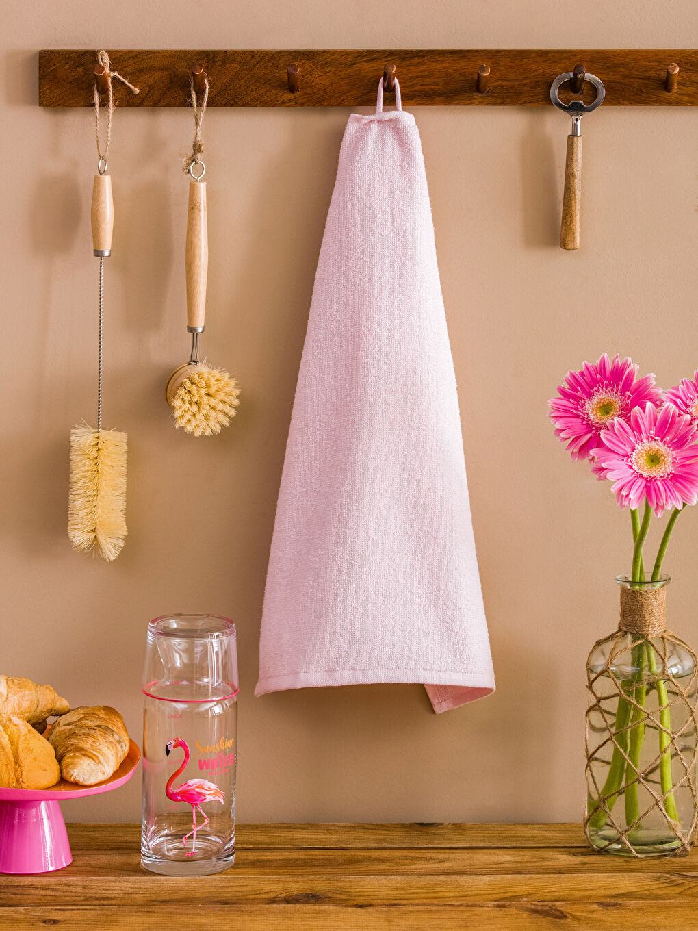 Flat Drying Cloth 40x50 Cm -S3IH47Z8-JWX