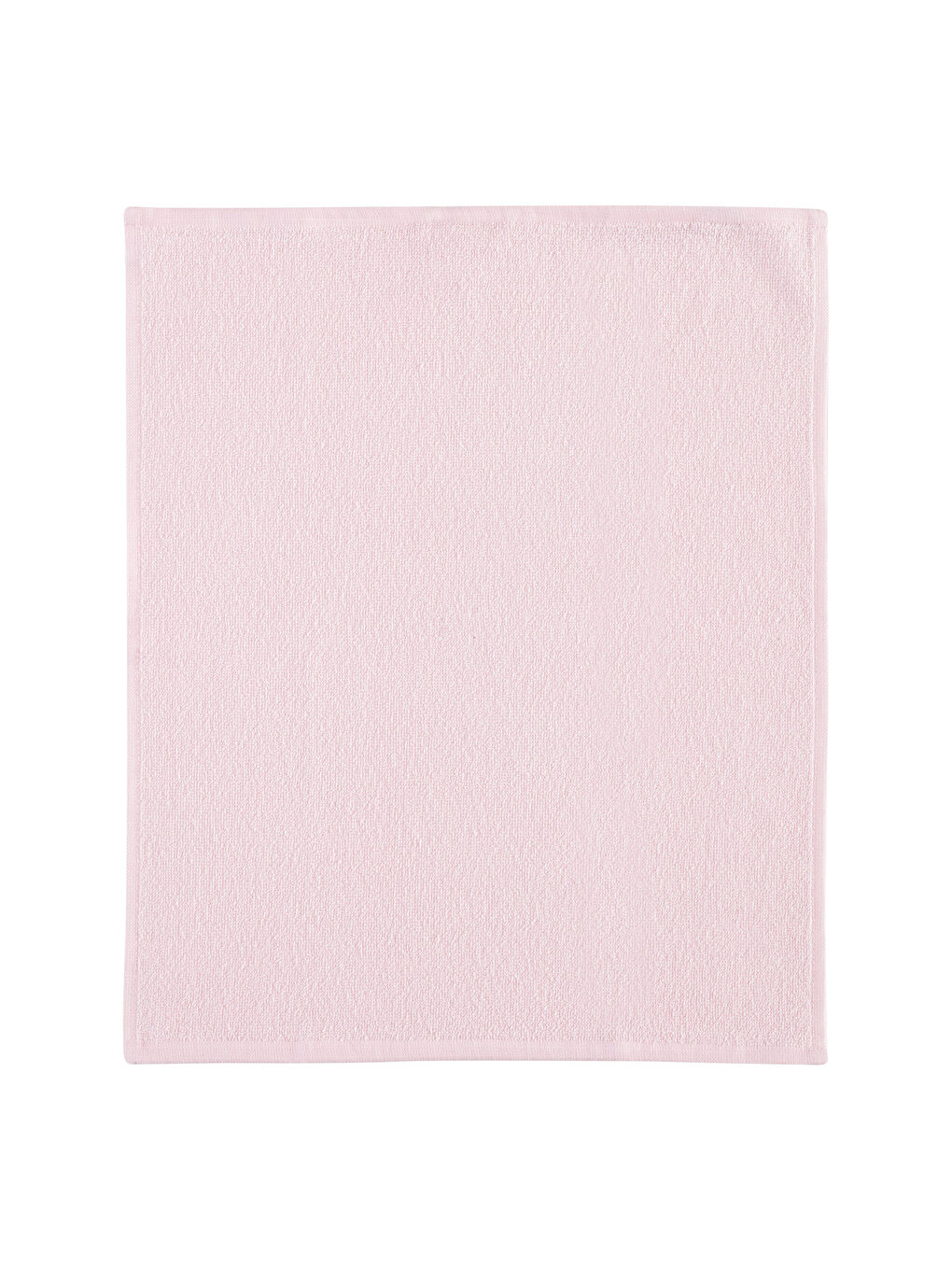 Flat Drying Cloth 40x50 Cm -S3IH47Z8-JWX