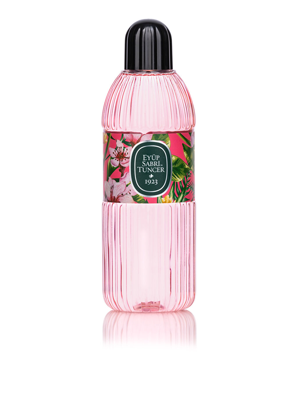 LCW HOME Eyüp Sabri Tuncer Japanese Cherry Blossom Scented Cologne 400 Ml -S3IO14Z8-F9C
