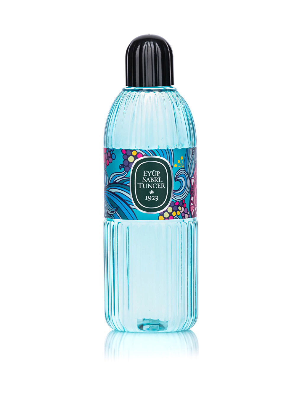 LCW HOME Eyüp Sabri Tuncer Ocean Scented Cologne 400 Ml -S3IO35Z8-F9C