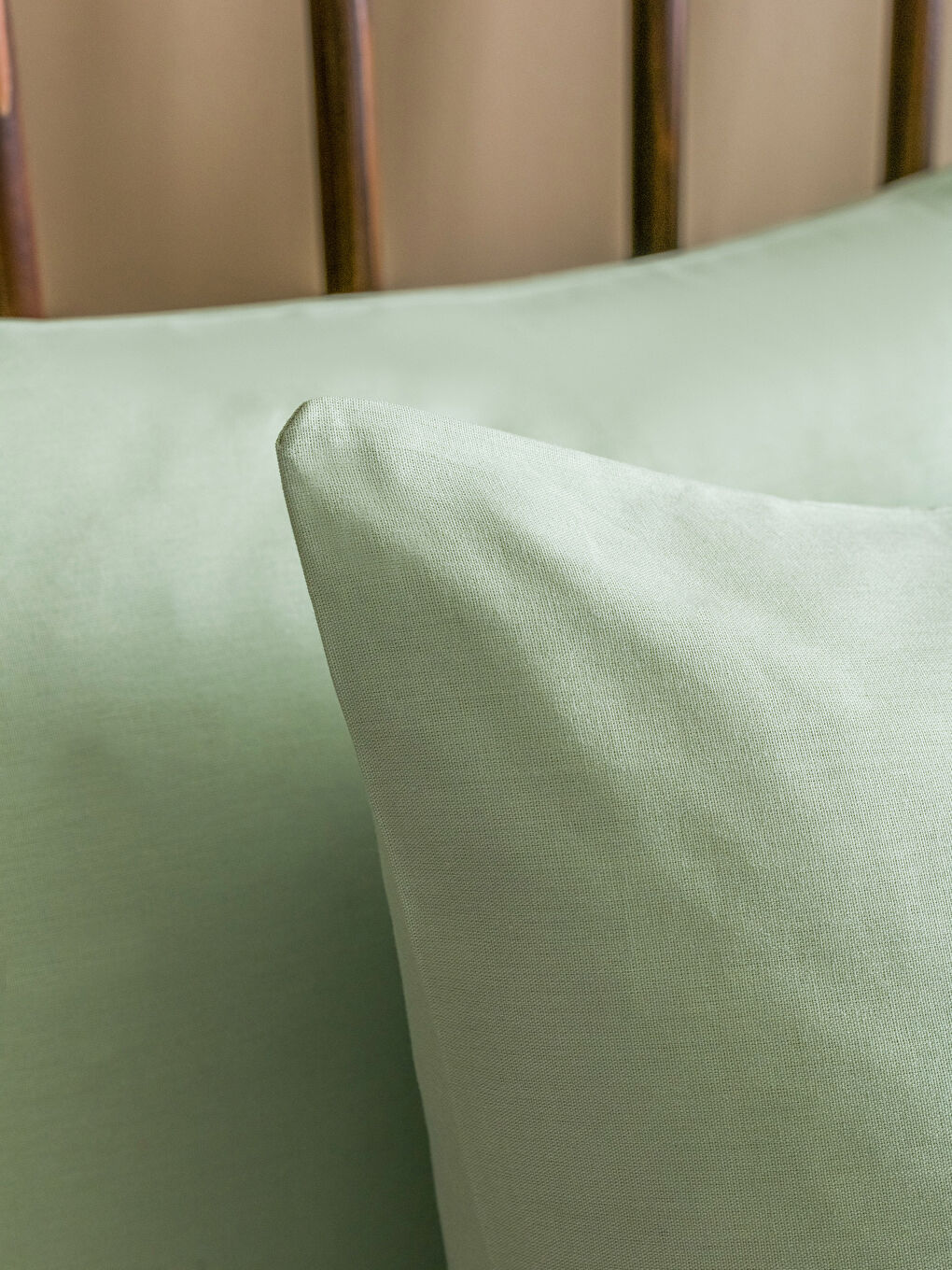 Parure de Lit Piqué Double Imprimé Palmier-3