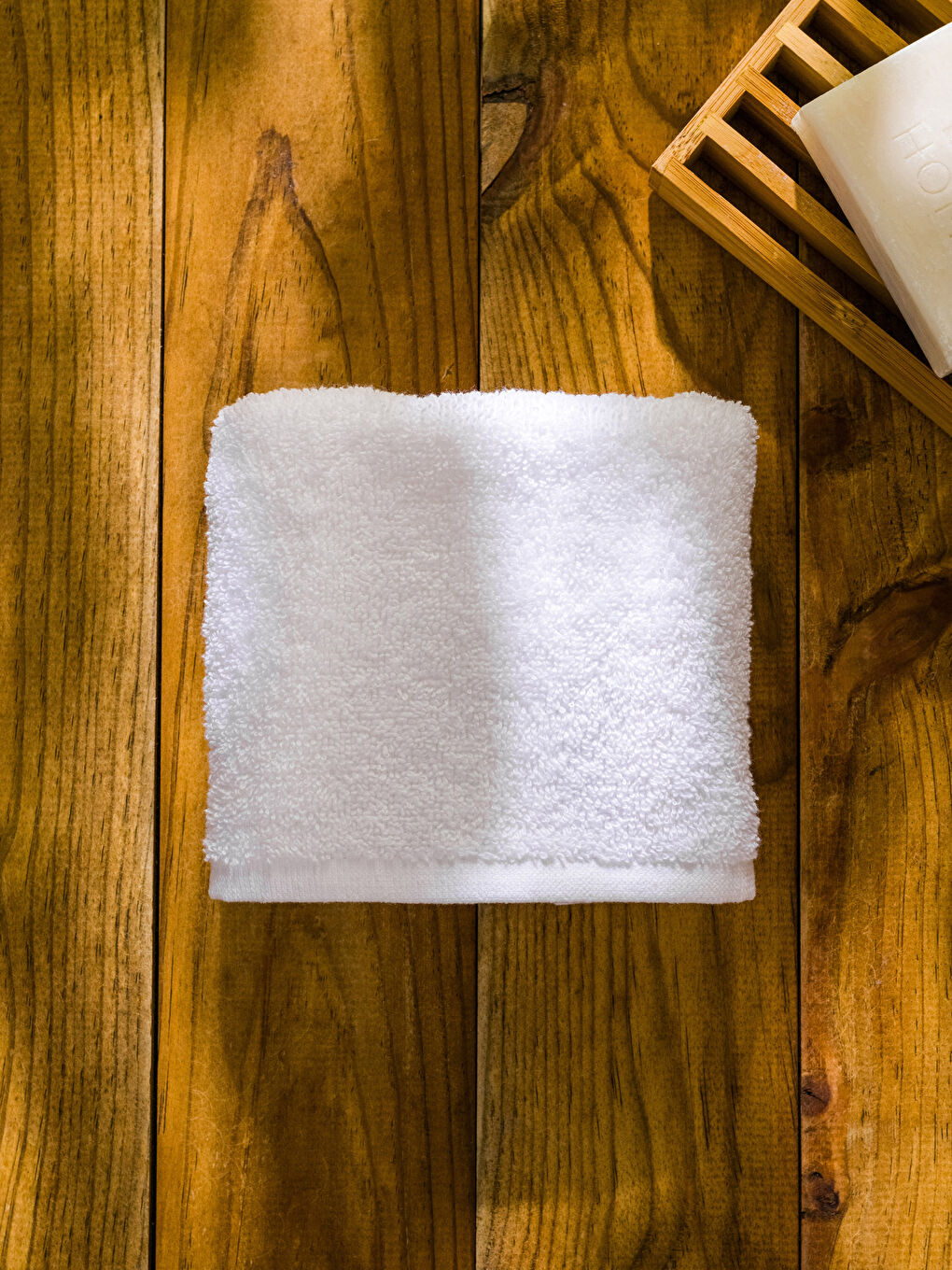 Regular Hand Towel 30x50 Cm-2