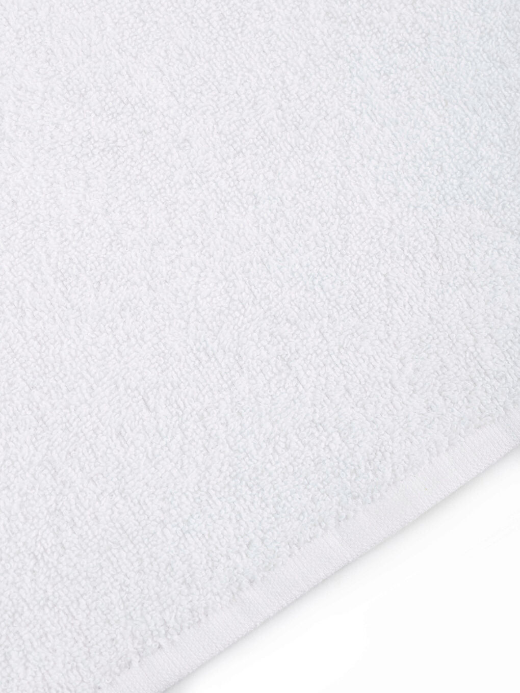 Regular Hand Towel 30x50 Cm-3