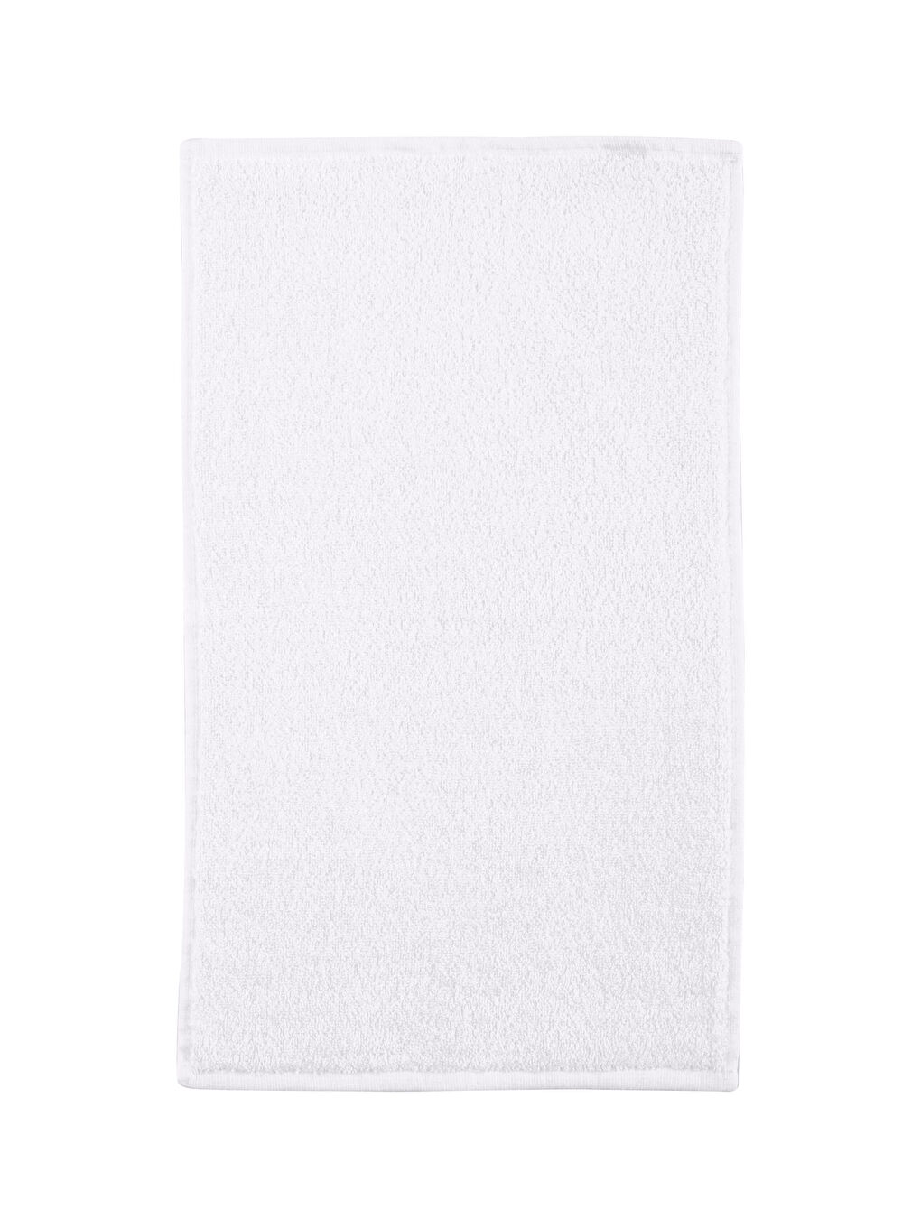 Regular Hand Towel 30x50 Cm-4