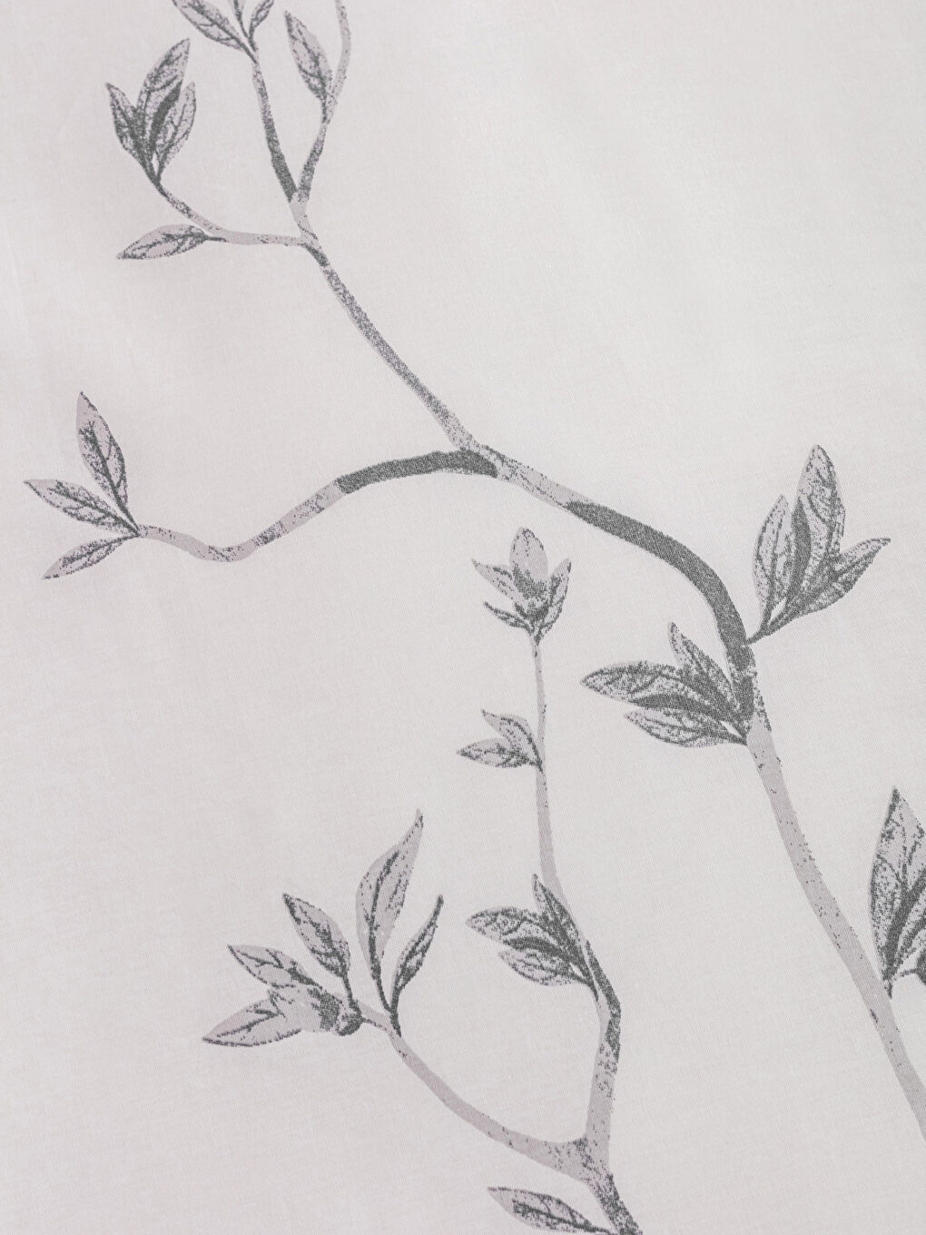 کەڤەری دووانە پەڕۆیی فول سێتی چاپکراوی قەبارەی زۆر گەورە-5