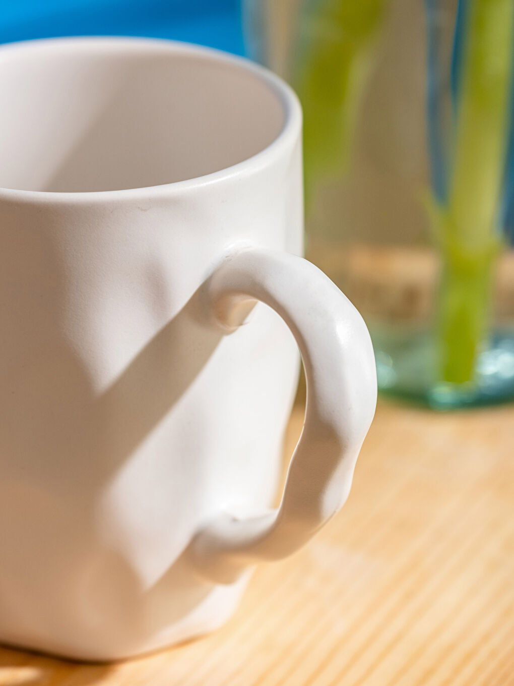 Ceramic Mug 320 ml-2