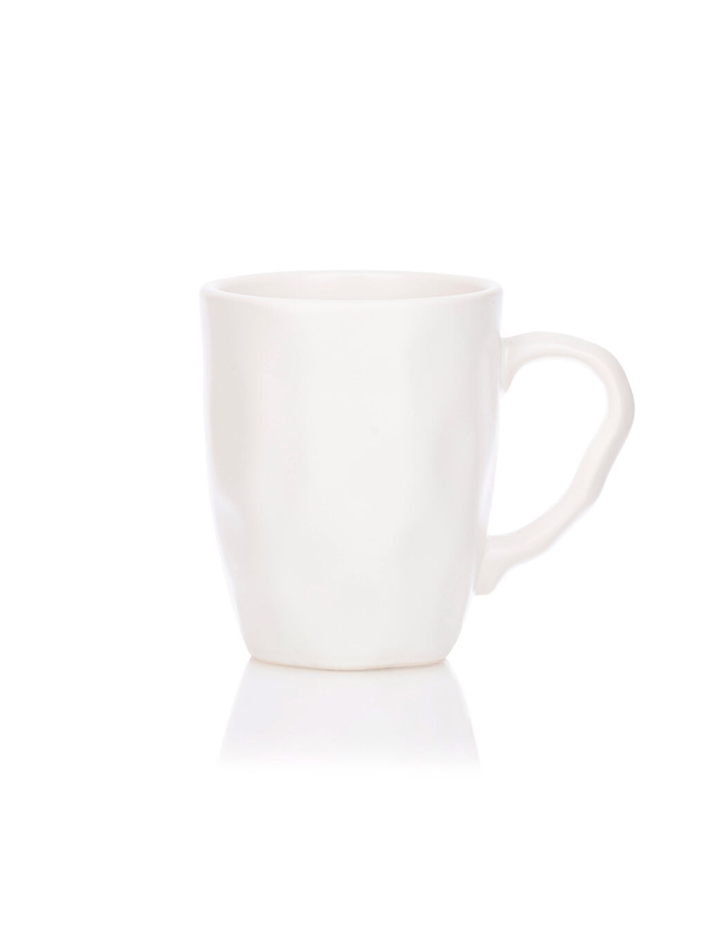 Ceramic Mug 320 ml-3