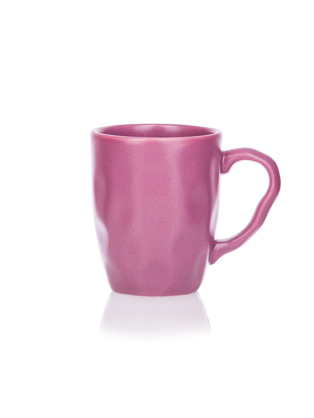 Mor Seramik Kupa 320 ml-3