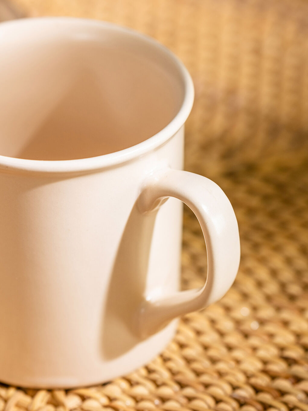 Ceramic Cup 300 Ml-2