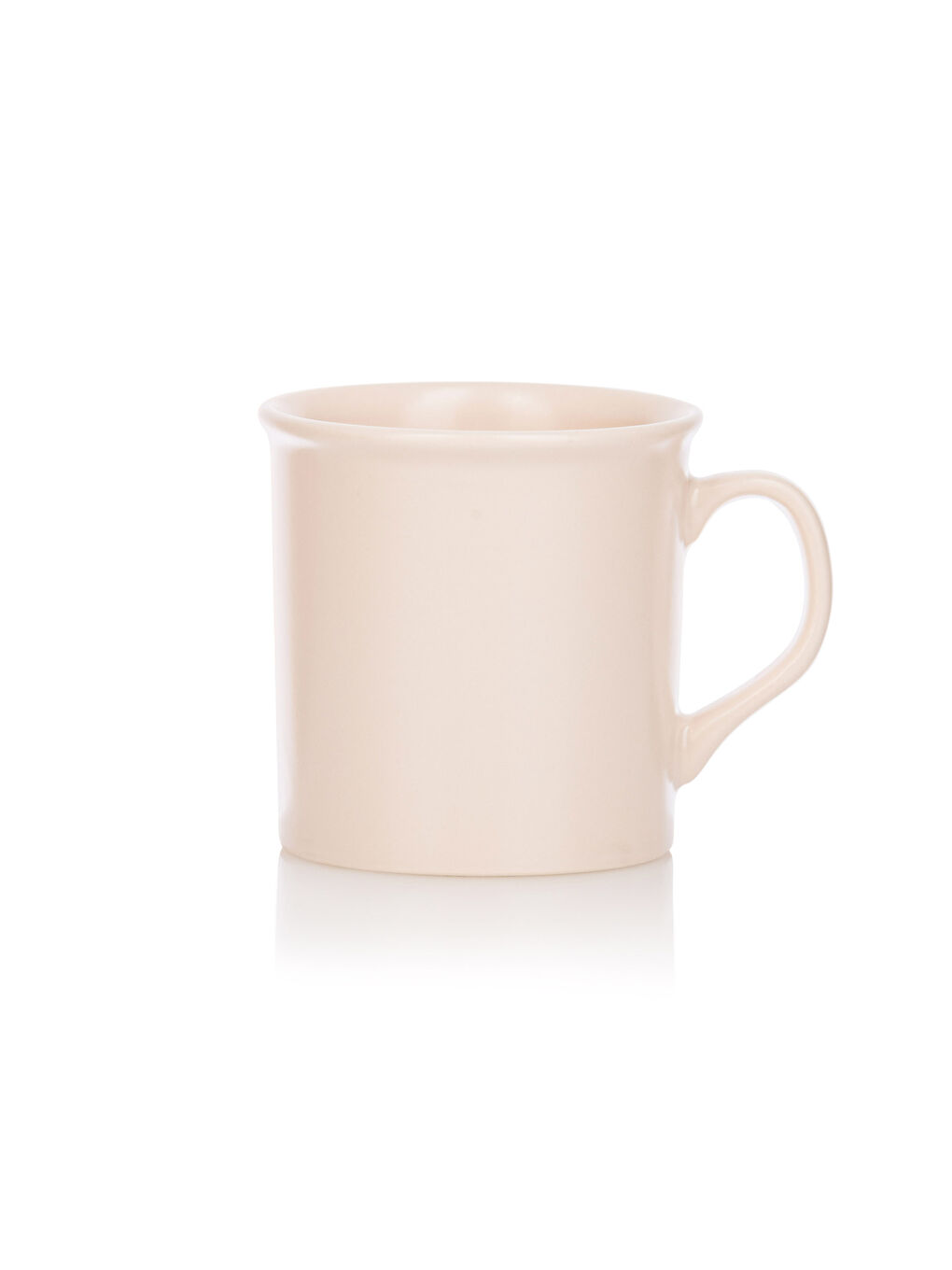 Ceramic Cup 300 Ml-3