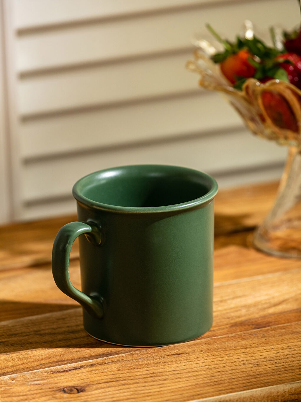 Ceramic Cup 300 Ml-1