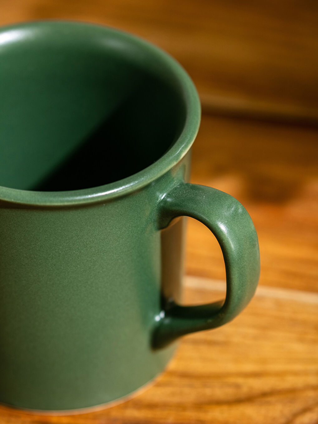 Ceramic Cup 300 Ml-2